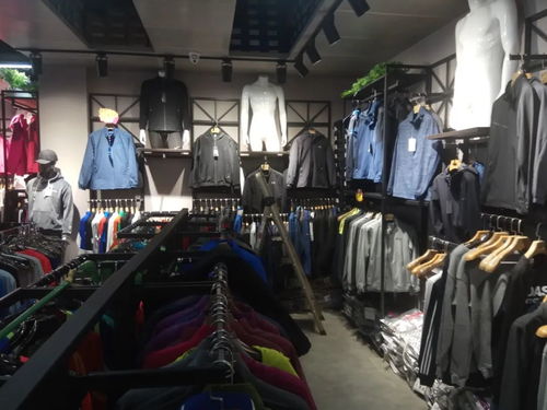 3·15消費(fèi)者權(quán)益日 服裝批發(fā)防假指南，這些打假防范知識(shí)你必須學(xué)一學(xué)