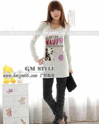 女裝市場(chǎng)全解析 品牌、批發(fā)價(jià)格、樣品圖片與庫存尾貨信息