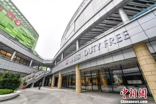海南一污水處理廠被指篡改偽造監(jiān)測(cè)數(shù)據(jù) 網(wǎng)絡(luò)安全與技術(shù)生態(tài)的反面教材